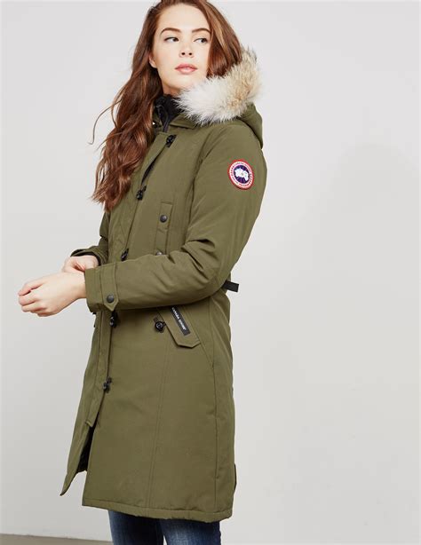 PRADA Parkas Coats, Jackets & Vests for Women for sale 